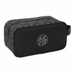 Travel Vanity Case Dragon Ball Combat Black 29 x 15 x 14 cm product packaging