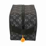 Travel Vanity Case Dragon Ball Combat Black 29 x 15 x 14 cm product packaging