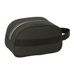 Travel Vanity Case Eckō Unltd. Worldwide Black 26 x 15 x 12 cm product packaging