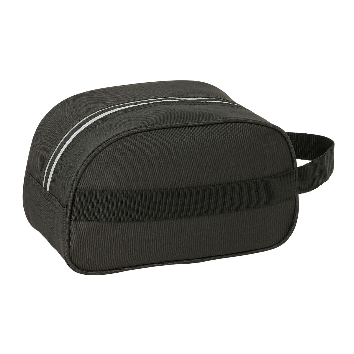 Travel Vanity Case Eckō Unltd. Worldwide Black 26 x 15 x 12 cm product packaging
