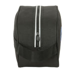 Travel Vanity Case Eckō Unltd. Worldwide Black 26 x 15 x 12 cm product packaging