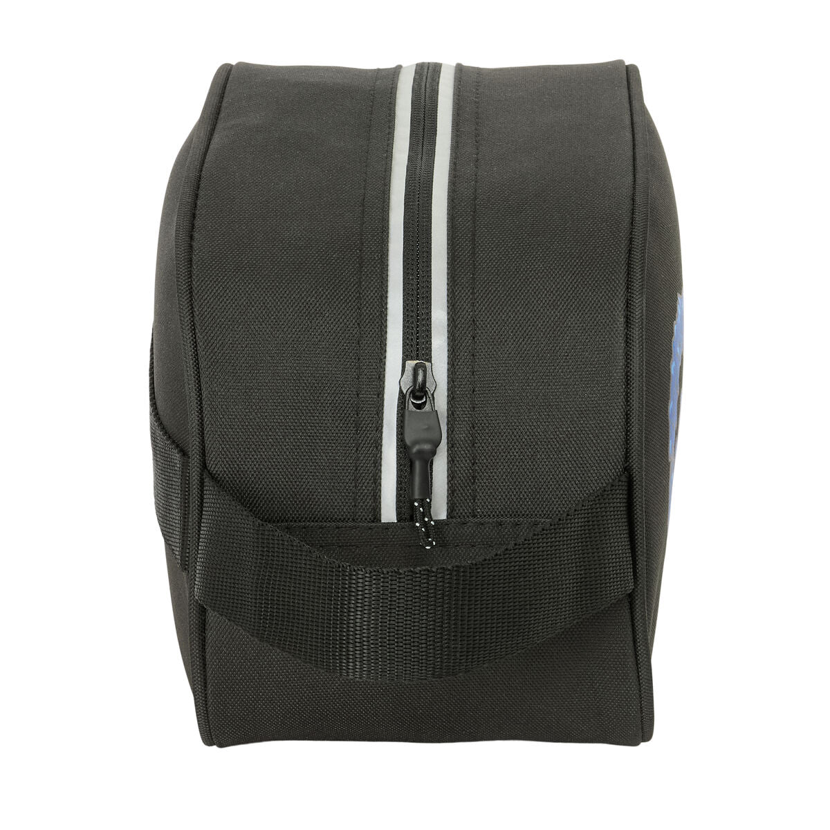 Travel Vanity Case Eckō Unltd. Worldwide Black 26 x 15 x 12 cm product packaging