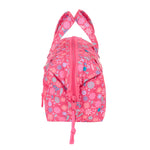 Travel Vanity Case Safta Feeling Multicolour 26.5 x 17.5 x 12.5 cm product packaging