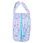 Travel Vanity Case BlackFit8 Cool Multicolour 31 x 14 x 19 cm product packaging