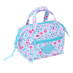 Travel Vanity Case BlackFit8 Cool Multicolour 26.5 x 17.5 x 12.5 cm product packaging