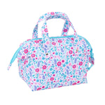 Travel Vanity Case BlackFit8 Cool Multicolour 26.5 x 17.5 x 12.5 cm product packaging