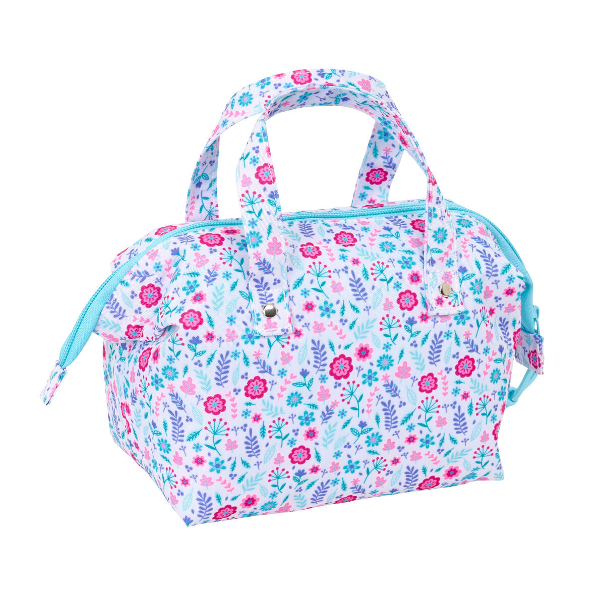 Travel Vanity Case BlackFit8 Cool Multicolour 26.5 x 17.5 x 12.5 cm product packaging