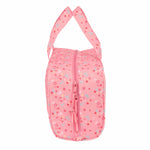 Travel Vanity Case Moos Passion Multicolour 31 x 14 x 19 cm product packaging