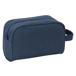 Travel Vanity Case El Ganso Eclipse Navy Blue 24 x 15 x 10 cm product packaging