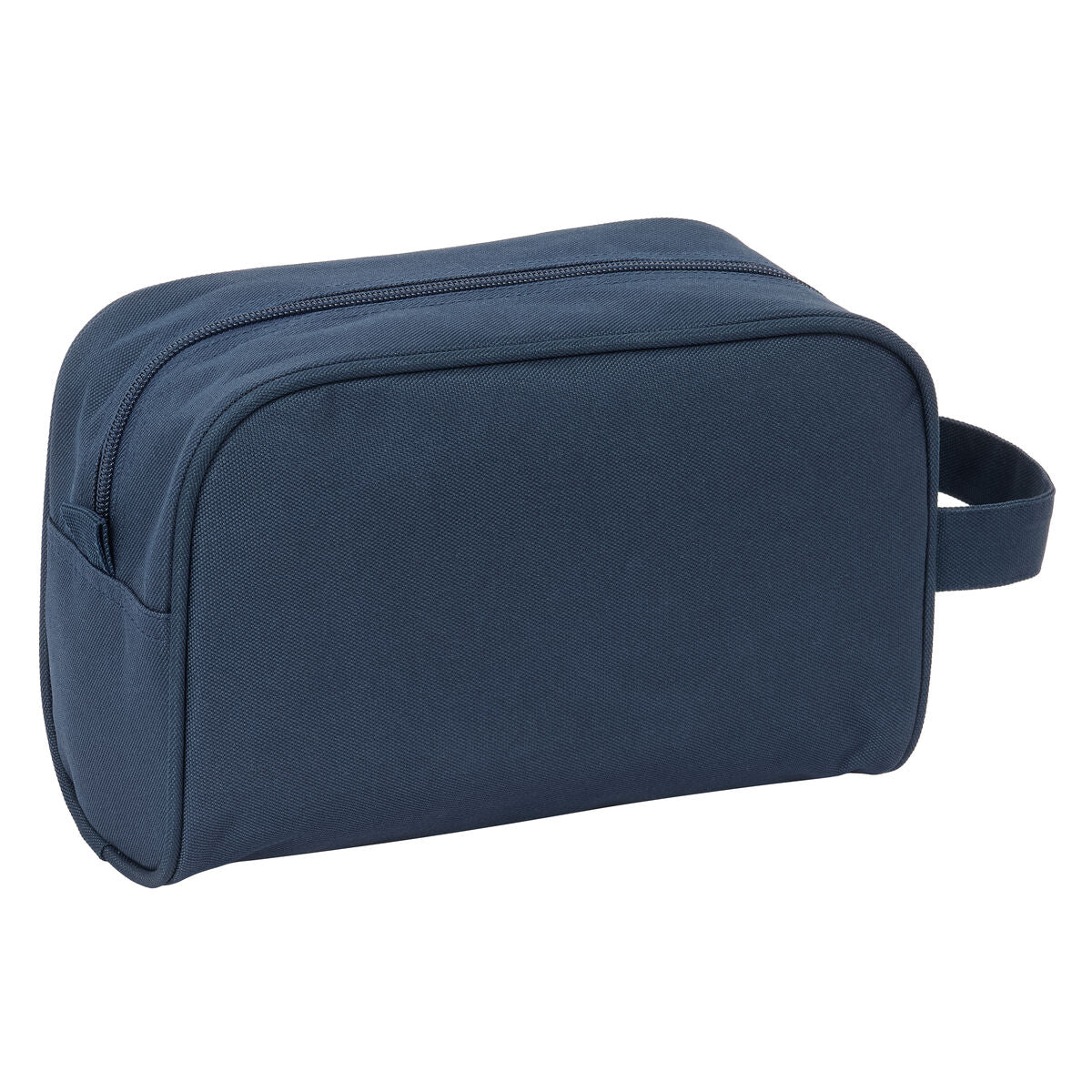 Travel Vanity Case El Ganso Eclipse Navy Blue 24 x 15 x 10 cm product packaging