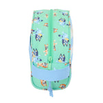 School Toilet Bag Bluey Sisters product packaging