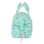 Travel Vanity Case Safta Cuore Mint 26.5 x 17.5 x 12.5 cm product packaging