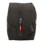 Travel Vanity Case Munich Vulcan Black 26 x 15 x 12 cm product packaging