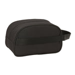 Travel Vanity Case Munich Vulcan Black 26 x 15 x 12 cm product packaging