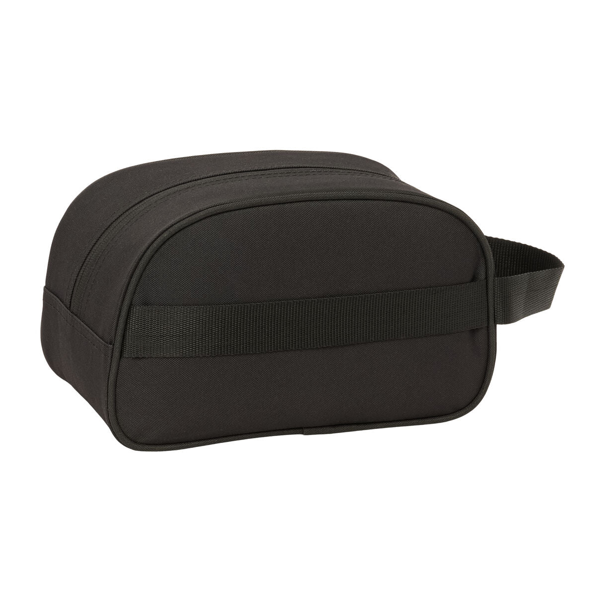 Travel Vanity Case Munich Vulcan Black 26 x 15 x 12 cm product packaging