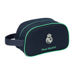 Travel Vanity Case Real Madrid C.F. Sporting 26 x 15 x 12 cm product packaging