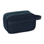 Travel Vanity Case Real Madrid C.F. Sporting 26 x 15 x 12.5 cm product packaging