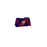Travel Vanity Case F.C. Barcelona Blue Maroon Sporting 22 x 10 x 8 cm product packaging