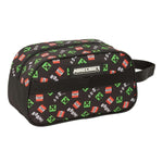 V1H2FBFC7B5AF89CB051C29A64BB8380DD8RP2