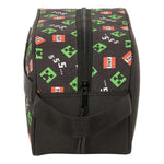 V1H212EF7133FB4B46B802408BBA400B820RP3