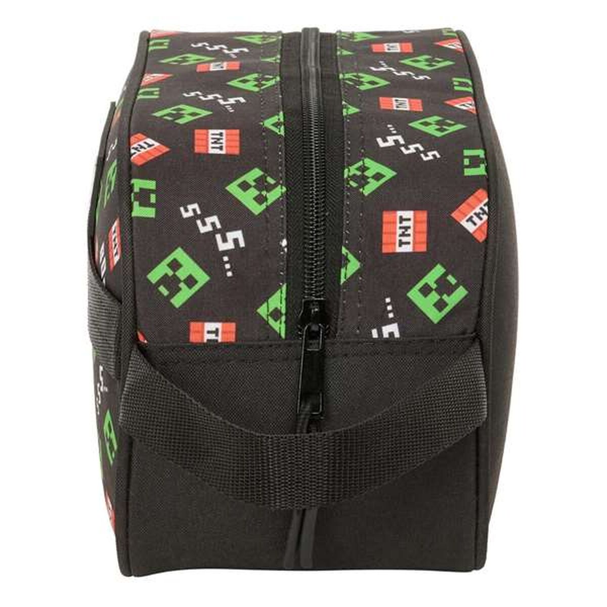 V1H212EF7133FB4B46B802408BBA400B820RP3