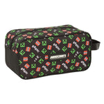 V1H5D3762910495BEE01EADE9B6F1F796ADRP2