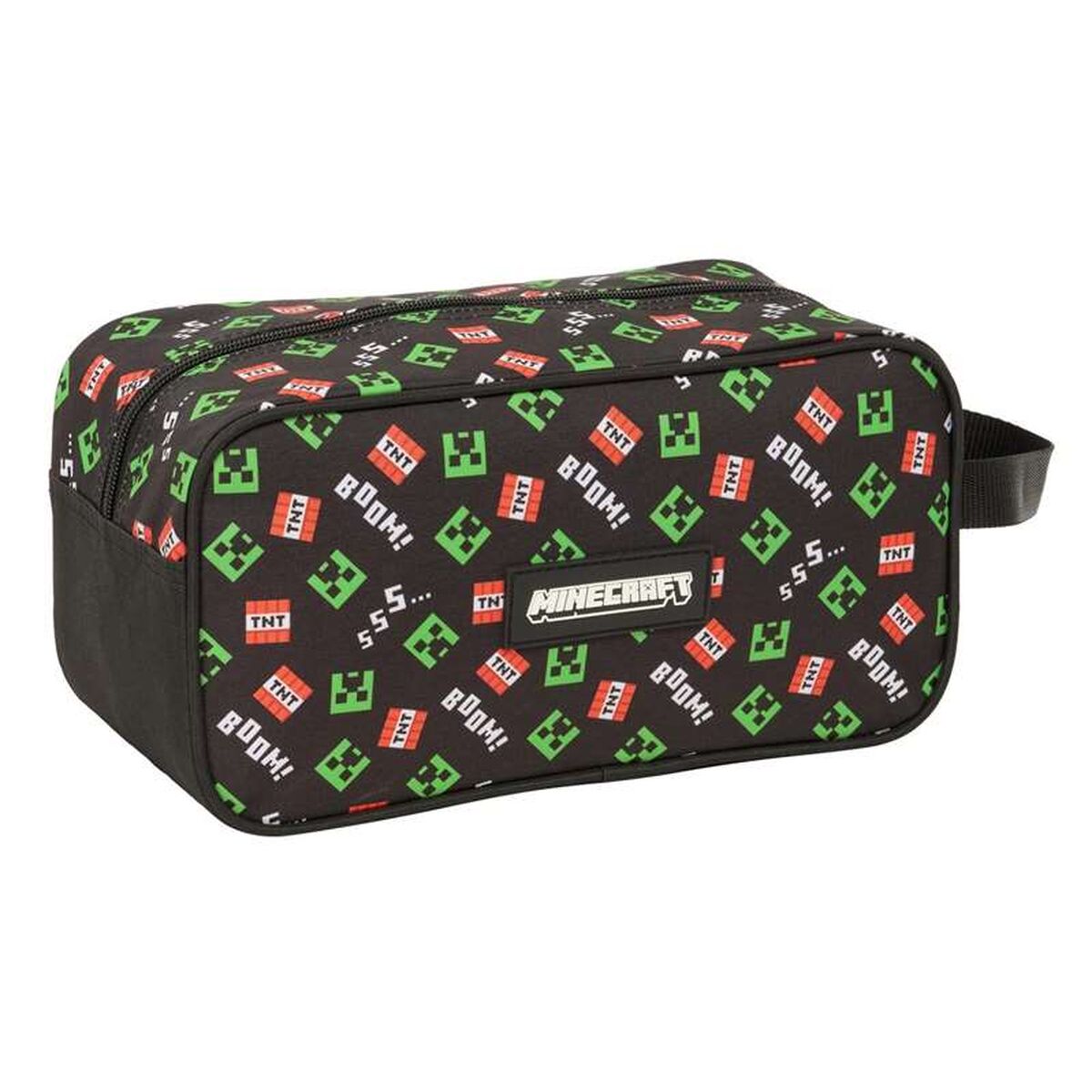 V1H5D3762910495BEE01EADE9B6F1F796ADRP2