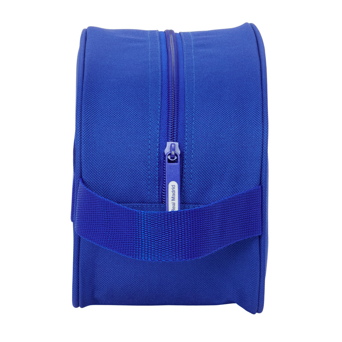 V1H2759A5D292DB527D075B9059807161B1RP3