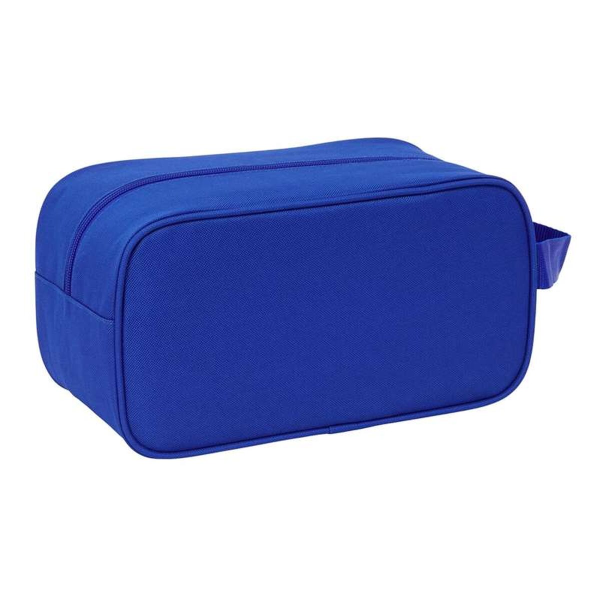 V1H0D489C846B7FE769770A2B7669CDDFABRP2