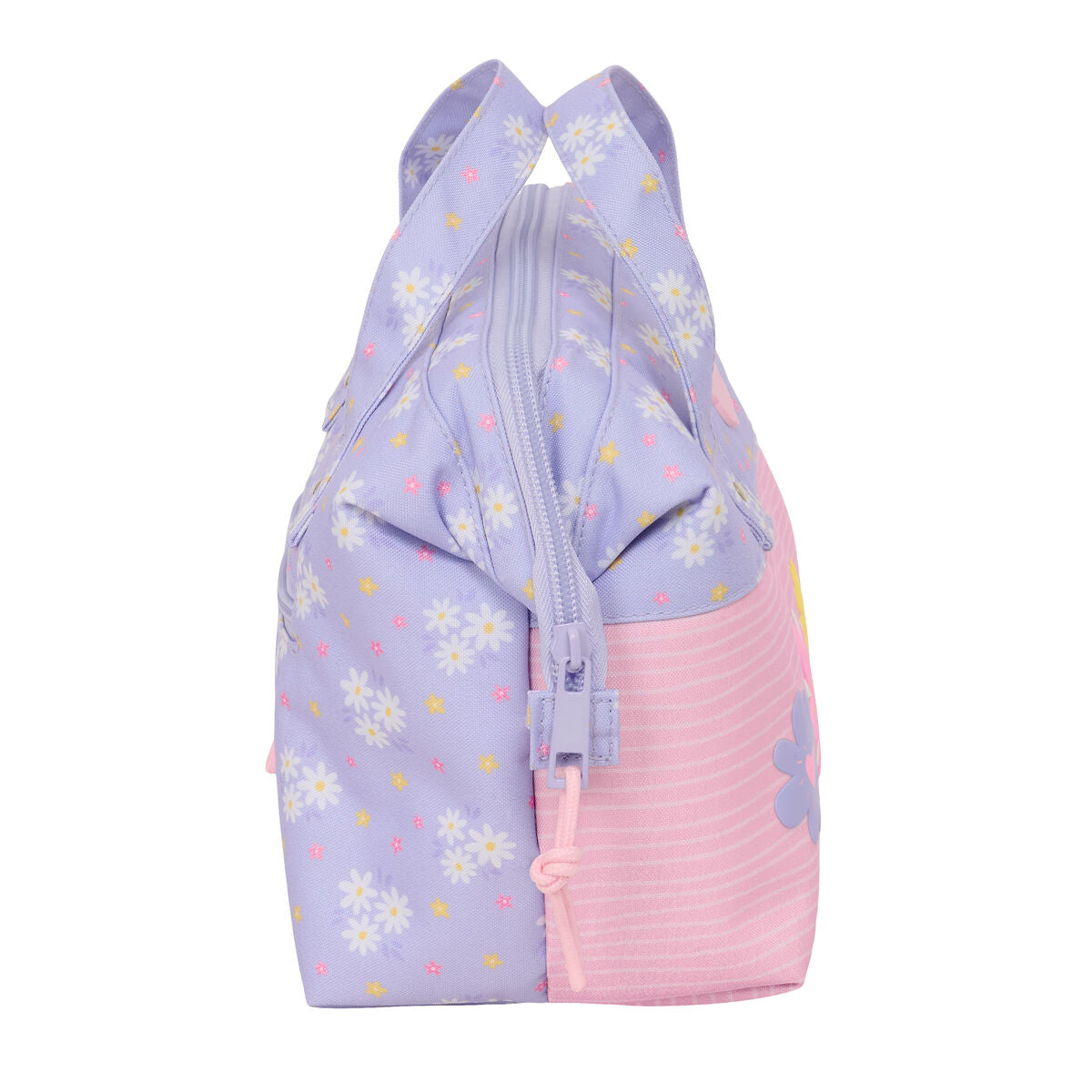 V1HC500E330664888340CA9D7ED64CC860ARP2