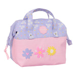 V1H6A2621B4F14624696E1EC46FC111D9AERP1