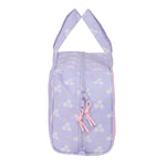 V2HEC8E684B48002025D30E21979573E484R7666599P3