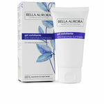 Anti-Brown Spot Exfoliating Facial Gel Bella Aurora 75 ml for Women skincare packaging