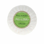 Facial Cleanser Bella Aurora 100 g for Women skincare packaging