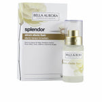 Anti-Wrinkle Serum Bella Aurora Splendor 30 ml for Women serum bottle