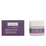 Facial Repair Balm Bella Aurora 50 ml for Women skincare packaging