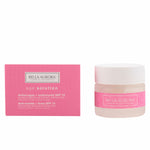 Anti-Wrinkle Cream Bella Aurora Spf 15 50 ml Firming for Women skincare packaging