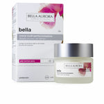 Anti-Brown Spot and Anti-Ageing Care Bella Aurora Bella Dia Spf 20 50 ml for Women product packaging
