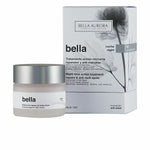 Anti-Brown Spot Care Bella Aurora 50 ml for Women product packaging