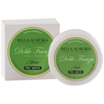Anti-Brown Spot Cream Bella Aurora Doble Fuerza Mate 30 ml for Women skincare packaging
