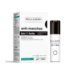 Anti-Pigment Cream Bella Aurora 30 ml skincare packaging