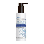 Facial Cleansing Gel Bella Aurora 1021- 200 ml skincare packaging