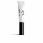 Mascara Bella Aurora Bio Forte 10 ml Spf 50 3-in-1 makeup packaging