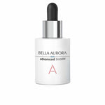 Anti-Ageing Serum Bella Aurora Advanced Booster 30 ml for Women serum bottle