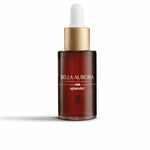 Facial Serum Bella Aurora Splendor 30 ml Antioxidant for Women serum bottle