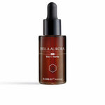 Anti-Pigment Serum Bella Aurora Forte 30 ml for Women serum bottle