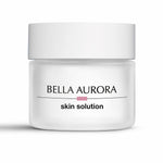 Facial Cream Bella Aurora Skin Solution 50 ml for Women skincare packaging