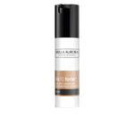 Facial Cream Bella Aurora BIO10 Spf 30 ml for Women skincare packaging