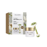 Unisex Cosmetic Set Bella Aurora Splendor product packaging