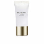 Anti-Ageing Cream Bella Aurora Splendor Hydra Fresh Spf 20 50 ml for Women skincare packaging
